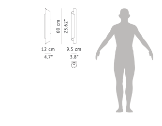 human-scale-cyrus
